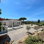 Oda ve Kahvaltı Podere Grandolfi 4*