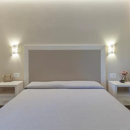 B&B Podere Grandolfi *